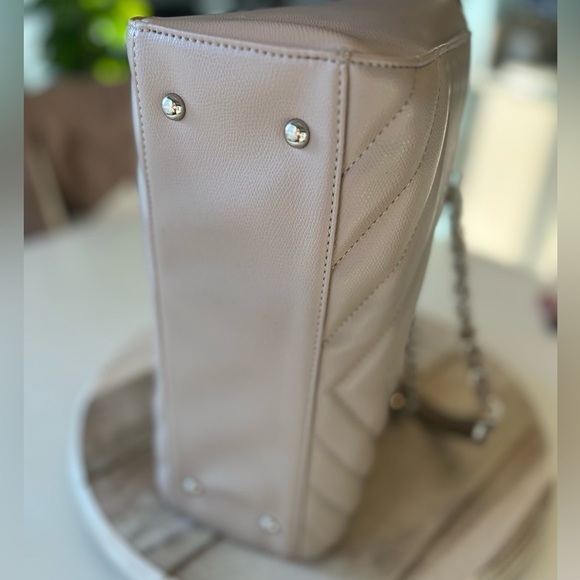 Marc New York Andrew Marc Purse - Picture 6 of 13